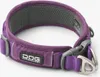 Dog Copenhagen V3 Explorer Collar Purple Passion S Produktbild-Vorschau 1