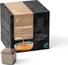 Tchibo Qbo Caffè Grande Belo Sul Premium Kaffeekapseln, 27 Produktbild-Vorschau 1