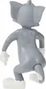 Comansi Y99651 Tom und Jerry Jerry Figur Produktbild-Vorschau 3