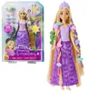 Disney Princess HLW18, Lalka modowa, Damski, 3 lat(a), Podgląd zdjęcia produktu 22