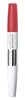 Maybelline, Superstay, Liquid, Liquid Lipstick, 510, Red Produktbild-Vorschau 4