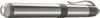 VARTA PEN LIGHT LED Taschenlampe silber 11,7 cm, 3 Lumen Produktbild-Vorschau 13
