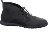 Think! Komfort Stiefel Herren 31363532303737 Schwarz 44 1/2 Produktbild-Vorschau 12