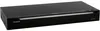 Panasonic DMR-UBC70EGK schwarz Produktbild-Vorschau 2