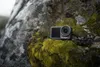 DJI Actionkamera Osmo Action 5 Pro Adventure Combo Schwarz Produktbild-Vorschau 21