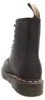 Dr. Martens Crazy Horse Couleur Marron Voir les images du produit 49