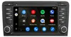 Autoradio Android 7" per Audi A3 8P (2003-2013) con Anteprima dell’immagine prodotto 2