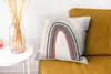 MuchoWow® Zierkissen Sofakissen Wohnzimmer Dekokissen 40x40 Produktbild-Vorschau 6