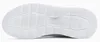 Puma Anzarun Lite PUMA WHITE-PUMA WHITE 42.5 Produktbild-Vorschau 7