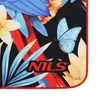 NCR14 ARA HANDTUCH AUS MIKROFASER 160x80 cm NILS Produktbild-Vorschau 11