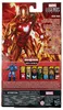 Hasbro Marvel Legends Iron Man 2022 F4790 Náhled obrázku produktu 11