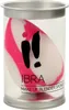 IBRA Make-up-Schwamm - Marmorierter Make-up-Schwamm Produktbild-Vorschau 4