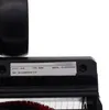 Szczotka do podłóg Rowenta 25,9 V do odkurzacza XForce Podgląd zdjęcia produktu 5