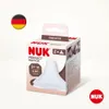 Nuk M Perfect Match Sauger - 2 Stück Produktbild-Vorschau 2