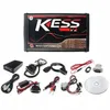 KESS V2.80 V5.017 EU Master KTAG ECU Véhicules de tourisme Voir les images du produit 3