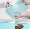 CHPN – Koelkastmat – Antislipmat – Matten – Mat – Productafbeelding-voorbeeld 2