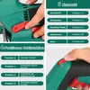Seghetto alternativo Hychika da 800 W - profondità di Anteprima dell’immagine prodotto 4