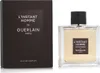Guerlain L'Instant de Guerlain pour Homme EDP 100 ml M Podgląd zdjęcia produktu 2