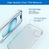 Hülle für Apple iPhone 15 PLUS Silikon Case Silikonhülle Produktbild-Vorschau 5