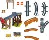 Ensemble Thomas FP avec rail de 150 cm JBW20 /4 Voir les images du produit 4