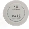 YI Pro 2K Indoor Surveillance Camera with AI Person Produktbild-Vorschau 11