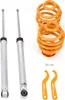 Zawieszenie gwintowane do BMW 3 E46 330i 325i 328i 318d Podgląd zdjęcia produktu 2