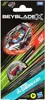 Beyblade X Bączek Pojedynczy Steel Samurai 4-80T G0188 Podgląd zdjęcia produktu 4