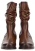 Gabor Stiefel Stiefel Nappaleder Produktbild-Vorschau 10