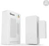 Wireless Door/Window Sensor Sonoff DW2 RF 433MHz Produktbild-Vorschau 18