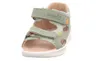 Superfit Sandalen Sandalen Nubukleder Produktbild-Vorschau 48
