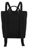 Fritzi aus Preußen Rucksack Ju Lighty Backpack Black Produktbild-Vorschau 2