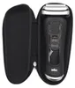 Braun Series 9 Pro+ 9510s Náhľad obrázku produktu 29