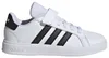 ADIDAS GRAND COURT 2.0 EL Weiß Produktbild-Vorschau 17