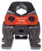 Rothenberger Compact SV 28 Mâchoire de sertissage 28 mm ( Voir les images du produit 4