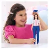 Barbie JKF75, Modelka, Žena, 3 rok / roky, Dievča, 268,8 Náhľad obrázku produktu 4