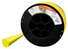 Stihl 9302542, 3 mm x 168 m, 1,4 kg Mдhfaden, 3.mm Produktbild-Vorschau 1