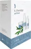 Lakmé K.Therapy Active Pack Set gegen Haarausfall 300 ml + Produktbild-Vorschau 4