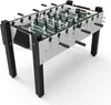 Ullrich Sport "Basic Pro" Tischfußball Kicker-Tisch "NEU"  Produktbild-Vorschau 5