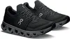 ON Running Cloudswift 4 AD - Herren Sneakers Cloud Schuhe Produktbild-Vorschau 2