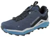 Lowa Calzado Maddox Pro Low, 3116356966 Vista previa de la imagen del producto 11