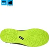 PRO FIT 130 Sicherheitsschuhe S3 "Arctos E low", Produktbild-Vorschau 4