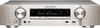 Marantz NR1510/N1SG silber 5.2 Slim Design Receiver inkl. Produktbild-Vorschau 2
