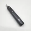 Oral-B iO Series 8 Black Onyx Limited Edition Podgląd zdjęcia produktu 17