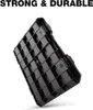 Toughbuilt STACKTECH TB-B1-A-10 Bambusová pracovní deska s Náhled obrázku produktu 16