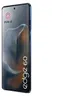 Motorola razr 60 ultra PANTONE mountain t Produktbild-Vorschau 21