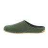 Living Kitzbühel Schuhe 3886568, 38860568 Produktbild-Vorschau 38