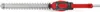 Wolf Garten Heckenschere HT 40 eM e-multi-star Anteprima dell’immagine prodotto 14