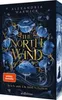 The North Wind - Reich aus Eis und Schatten (The Four Winds Produktbild-Vorschau 1