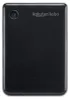 Etui Kobo Libra Colour Clear Case Produktbild-Vorschau 3