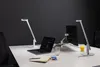 LUCTRA® Stolná lampa LUCTRA® TABLE LITE BASE, biela, 921402 Náhľad obrázku produktu 18
